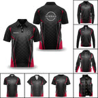 Nissan Apparels SC074
