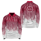 Nissan Apparels SC069