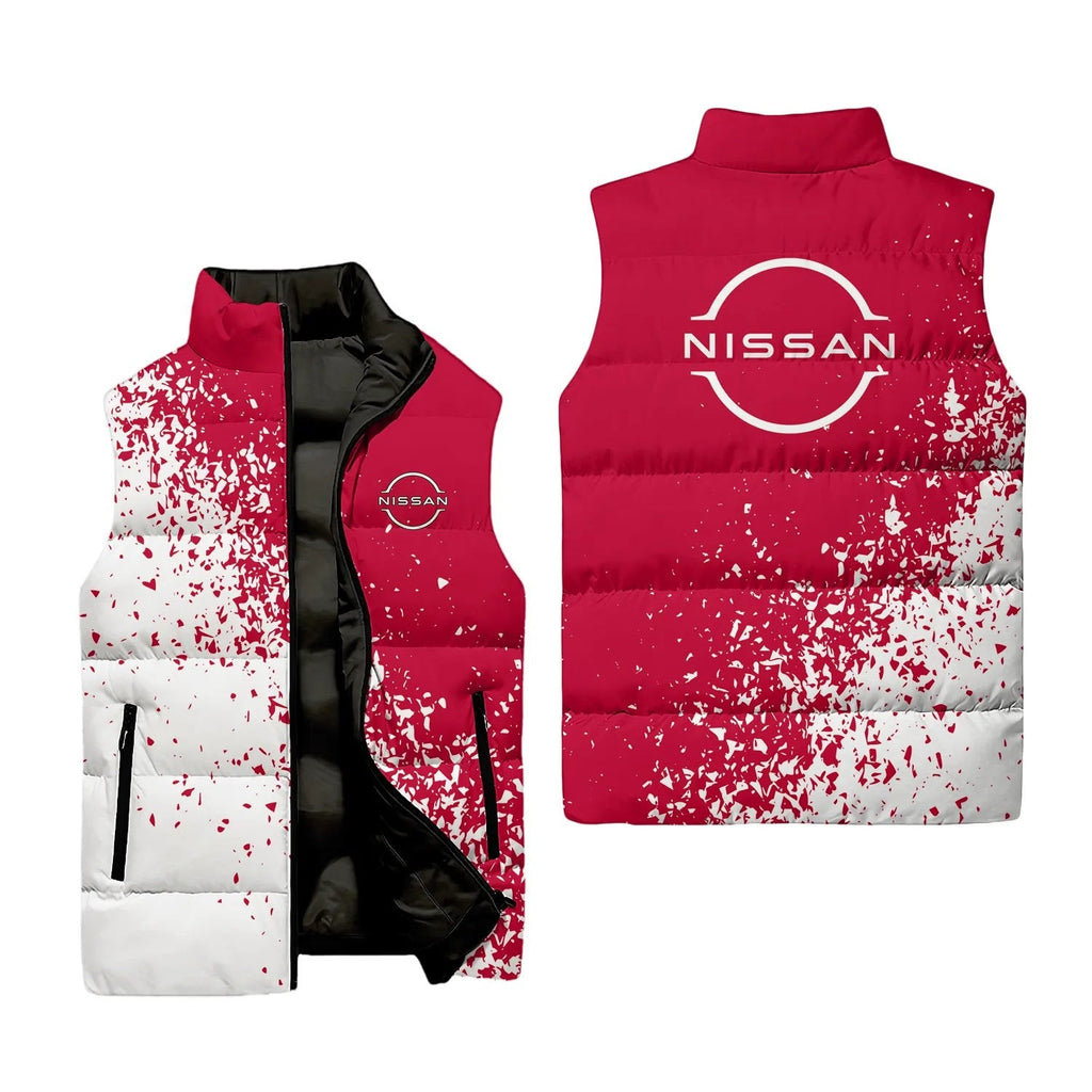 Nissan Apparels SC070