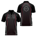 Nissan Apparels SC061