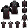 Nissan Apparels SC061