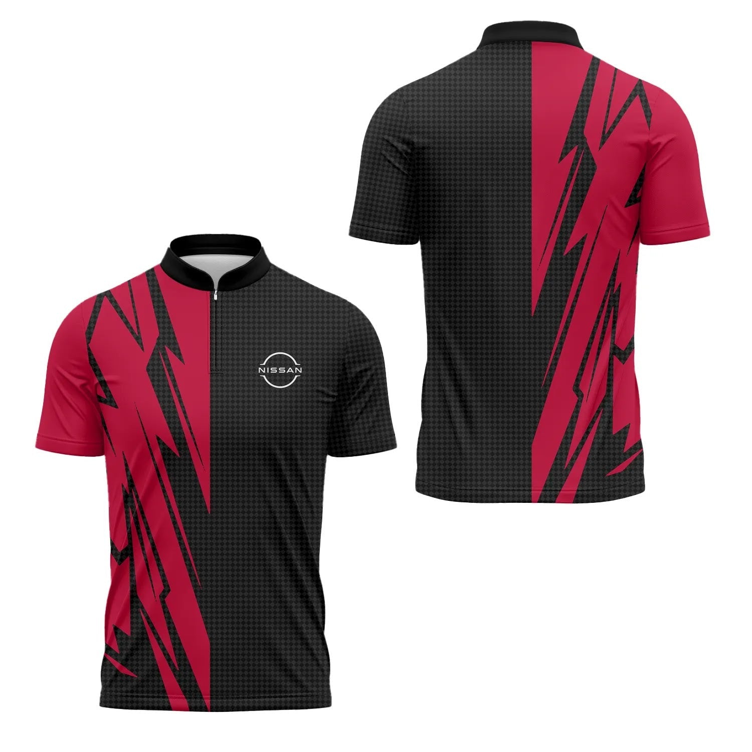 Nissan Apparels SC062