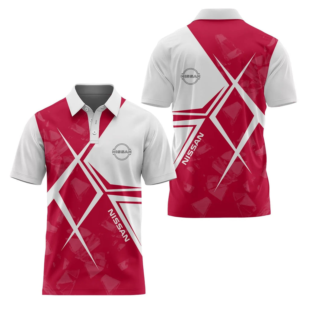 Nissan Apparels SC060