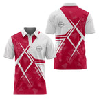 Nissan Apparels SC060