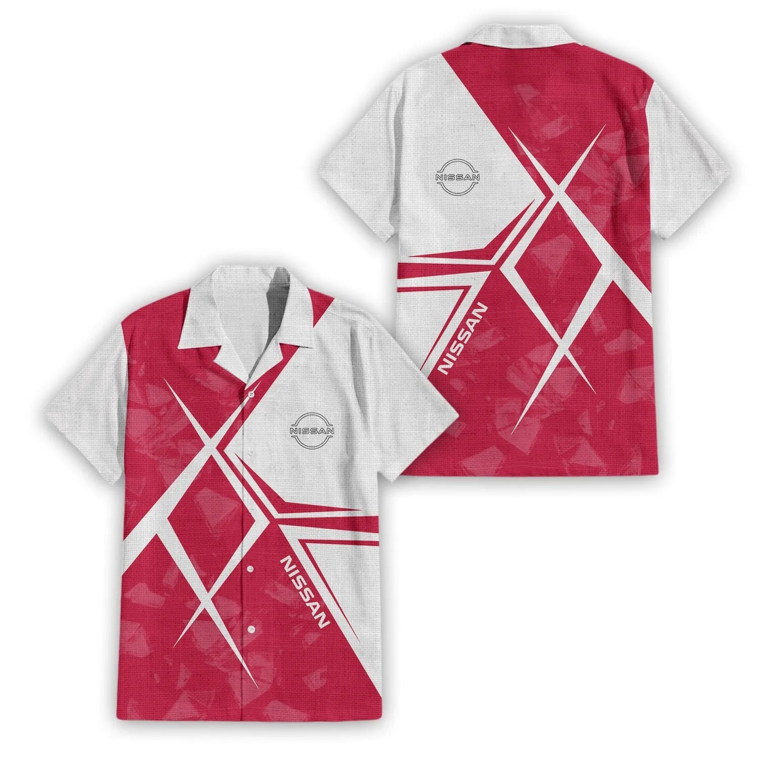 Nissan Apparels SC060