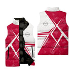 Nissan Apparels SC060