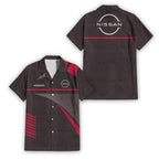 Nissan Apparels SC067