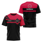 Nissan Apparels SC066