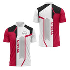 Nissan Apparels SC065
