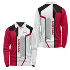 Nissan Apparels SC065