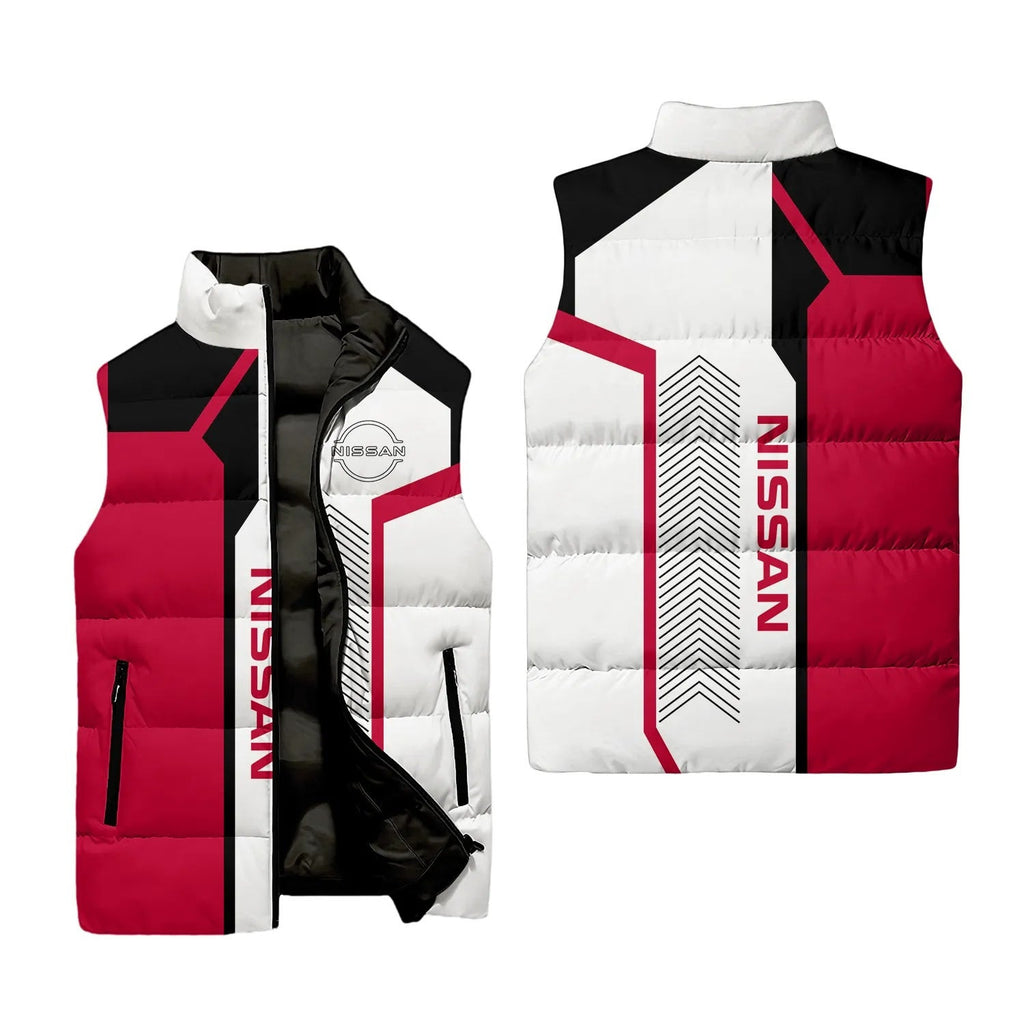 Nissan Apparels SC065
