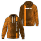 McLaren Apparels SC084