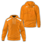 McLaren Apparels SC082
