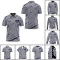 Jeep Apparels SC101