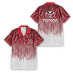 Toyota Apparels SC069