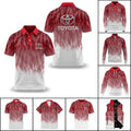Toyota Apparels SC069