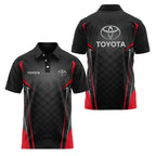 Toyota Apparels SC074