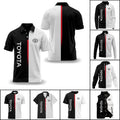 Toyota Apparels SC076