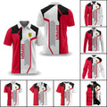 Ferrari Apparels SC065