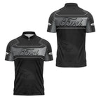 Ford Apparels SC085