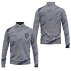 Ferrari Apparels SC101