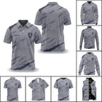 Ferrari Apparels SC101