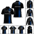 Ford Mustang Apparels SC068