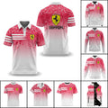 Ferrari Apparels SC097