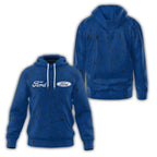Ford Apparels SC103