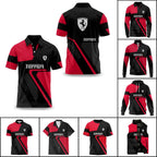 Ferrari Apparels SC117