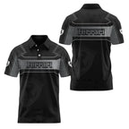 Ferrari Apparels SC085