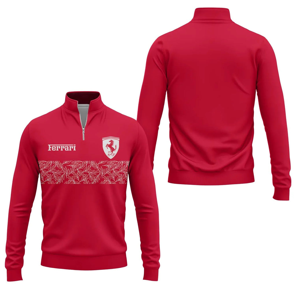 Ferrari Apparels SC104