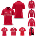 Ferrari Apparels SC104