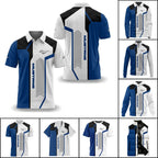 Ford Mustang Apparels SC065