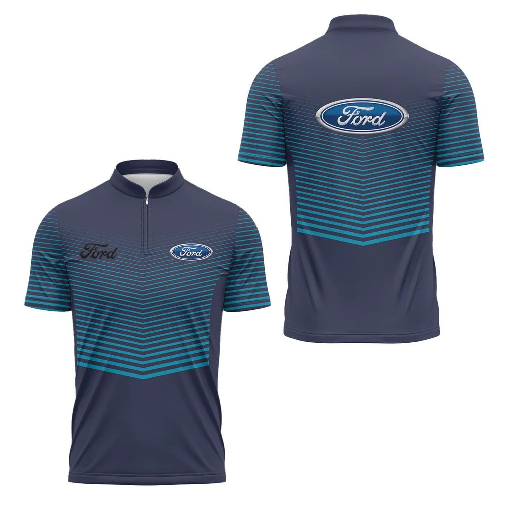 Ford Apparels SC099