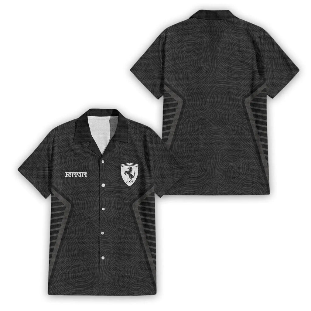 Ferrari Apparels SC102