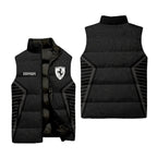 Ferrari Apparels SC102