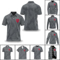 Ferrari Apparels SC114