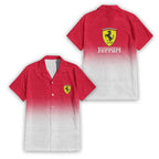 Ferrari Apparels SC094
