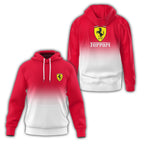 Ferrari Apparels SC094