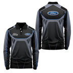 Ford Apparels SC088