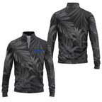 Ford Mustang Apparels SC111