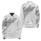Ford Mustang Apparels SC105