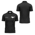 Ford Mustang Apparels SC102
