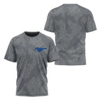 Ford Mustang Apparels SC114