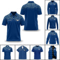 Ford Mustang Apparels SC108