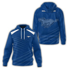 Ford Mustang Apparels SC082