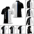 Ford Mustang Apparels SC076