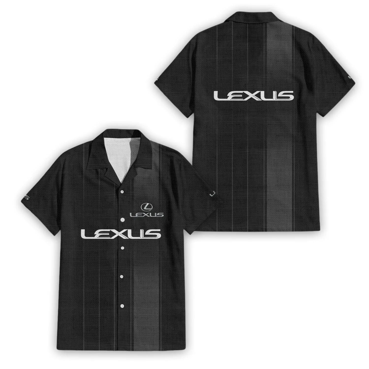 Lexus Apparels SC068