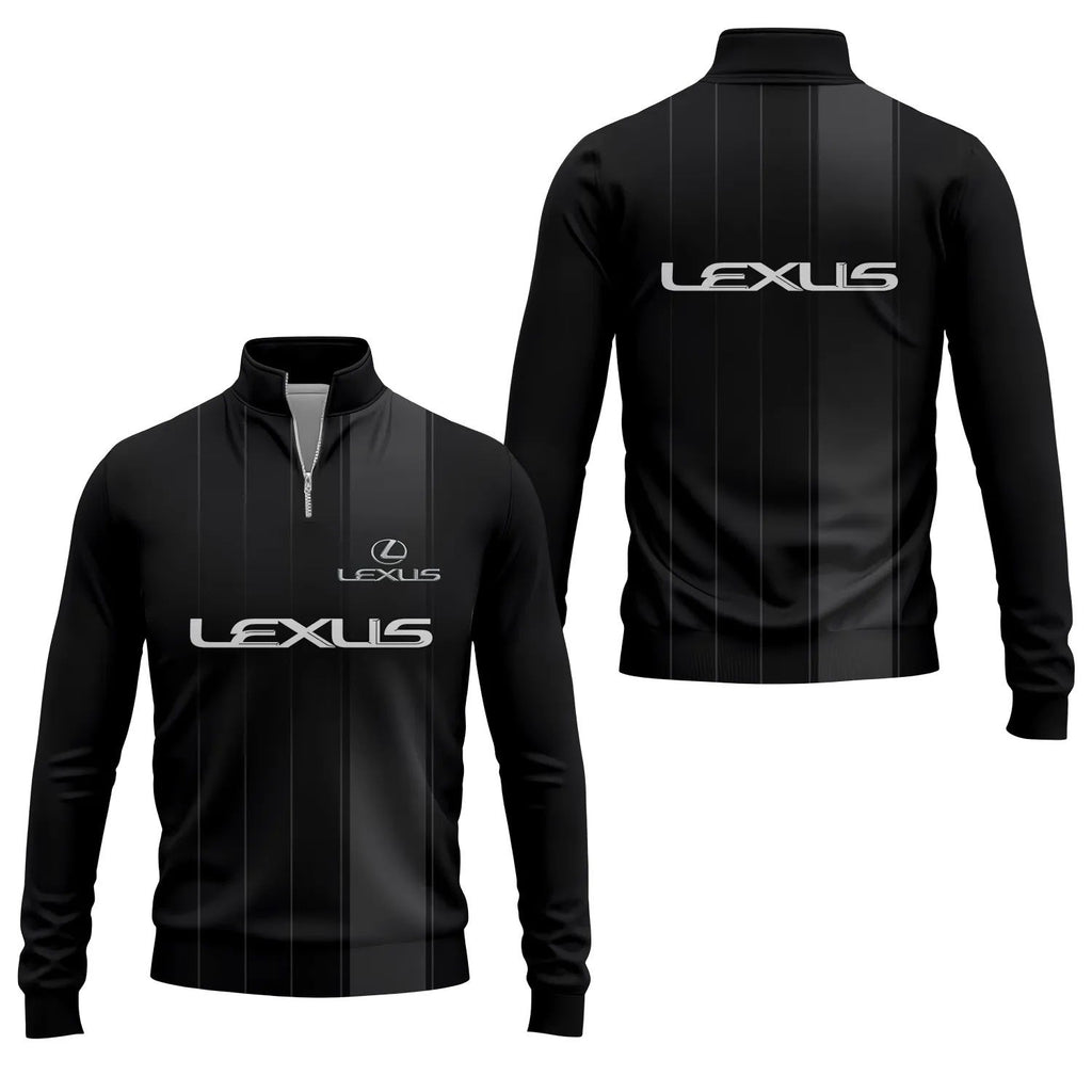 Lexus Apparels SC068